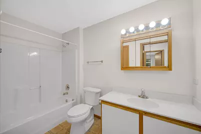 300 Cunat Boulevard #2C, Richmond, IL 60071 - Photo 15