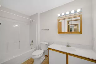 300 Cunat Blvd, Richmond, IL 60071 - Photo 15