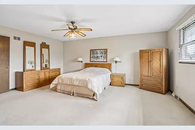 12123 Lake View Drive, Orland Park, IL 60467 - Photo 27