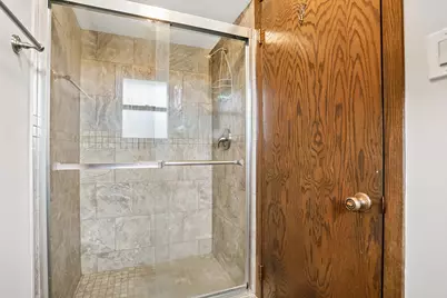 12123 Lake View Drive, Orland Park, IL 60467 - Photo 29