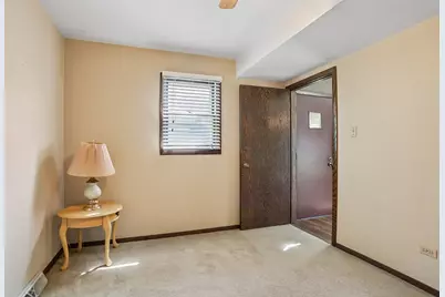 12123 Lake View Drive, Orland Park, IL 60467 - Photo 23