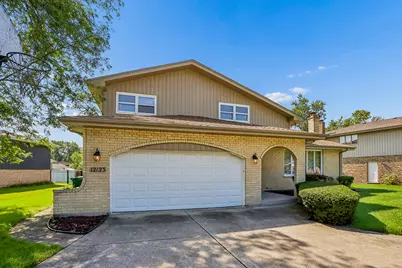 12123 Lake View Drive, Orland Park, IL 60467 - Photo 3