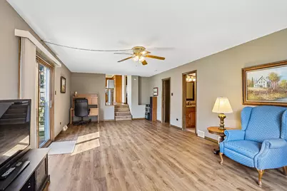 12123 Lake View Drive, Orland Park, IL 60467 - Photo 21