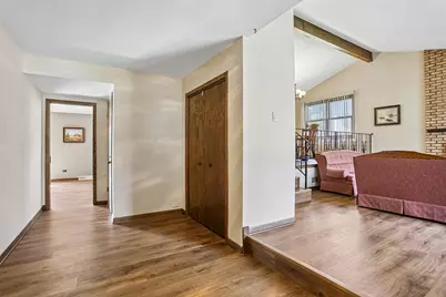 12123 Lake View Drive, Orland Park, IL 60467 - Photo 11