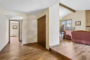 12123 Lake View Dr, Orland Park, IL 60467 - Photo 11