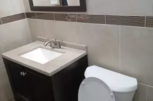 3400 W 55th St, Chicago, IL 60632 - Photo 5
