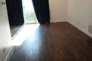 3400 W 55th St, Chicago, IL 60632 - Photo 13