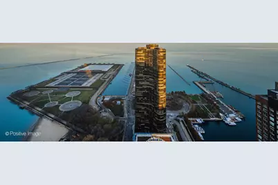451 E Grand Avenue #6012, Chicago, IL 60611 - Photo 29