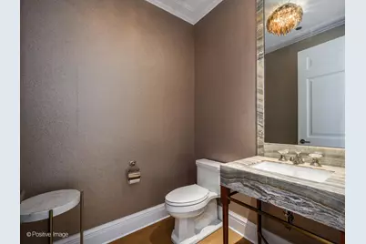 451 E Grand Avenue #6012, Chicago, IL 60611 - Photo 17