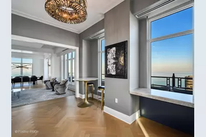 451 E Grand Avenue #6012, Chicago, IL 60611 - Photo 7