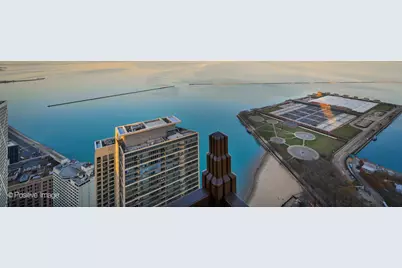 451 E Grand Avenue #6012, Chicago, IL 60611 - Photo 27