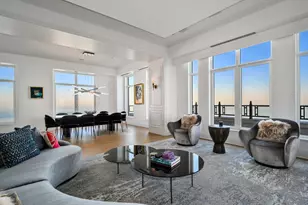 451 E Grand Ave, Chicago, IL 60611 - Photo 3