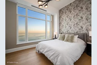 451 E Grand Avenue #6012, Chicago, IL 60611 - Photo 21