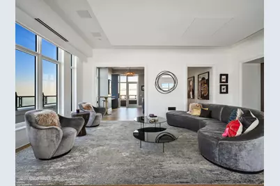451 E Grand Avenue #6012, Chicago, IL 60611 - Photo 5
