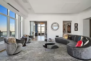 451 E Grand Ave, Chicago, IL 60611 - Photo 5