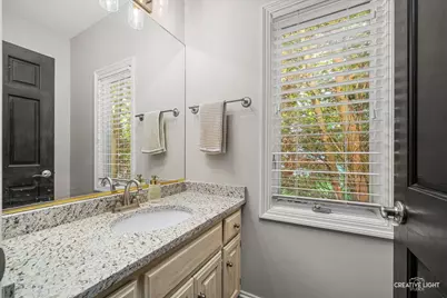 55 N Royal Oaks Drive, Bristol, IL 60512 - Photo 7
