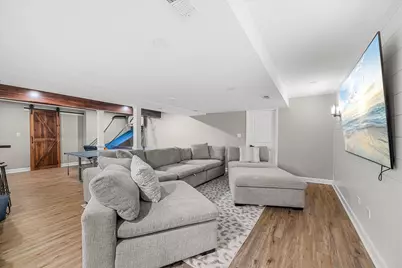 55 N Royal Oaks Drive, Bristol, IL 60512 - Photo 35