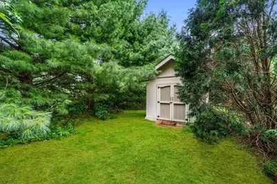 55 N Royal Oaks Drive, Bristol, IL 60512 - Photo 45