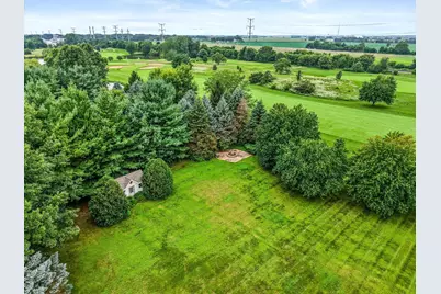 55 N Royal Oaks Drive, Bristol, IL 60512 - Photo 47