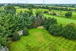 55 N Royal Oaks Dr, Bristol, IL 60512 - Photo 47