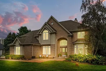 55 N Royal Oaks Drive, Bristol, IL 60512 - Photo 3