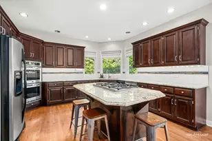 55 N Royal Oaks Dr, Bristol, IL 60512 - Photo 15