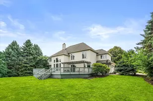 55 N Royal Oaks Dr, Bristol, IL 60512 - Photo 43