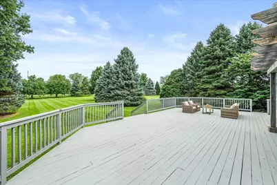 55 N Royal Oaks Drive, Bristol, IL 60512 - Photo 41