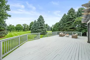 55 N Royal Oaks Dr, Bristol, IL 60512 - Photo 41