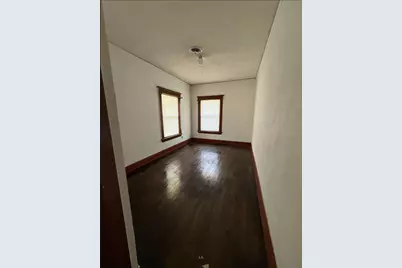 494 S Chicago Avenue #2N, Kankakee, IL 60901 - Photo 9