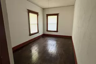 494 S Chicago Ave, Kankakee, IL 60901 - Photo 9