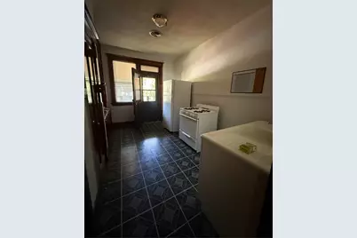 494 S Chicago Avenue #2N, Kankakee, IL 60901 - Photo 11