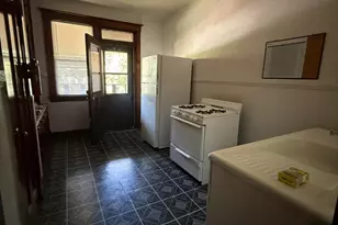 494 S Chicago Ave, Kankakee, IL 60901 - Photo 11