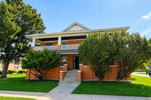 494 S Chicago Ave, Kankakee, IL 60901 - Photo 7
