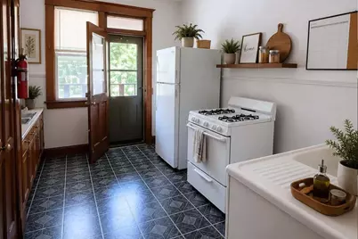 494 S Chicago Avenue #2N, Kankakee, IL 60901 - Photo 3