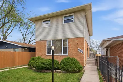 11603 S Loomis Street, Chicago, IL 60643 - Photo 1