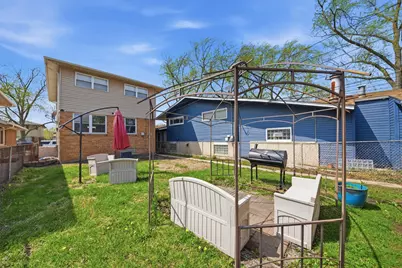 11603 S Loomis Street, Chicago, IL 60643 - Photo 23