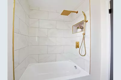 11603 S Loomis Street, Chicago, IL 60643 - Photo 17