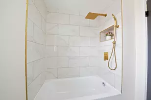 11603 S Loomis St, Chicago, IL 60643 - Photo 17