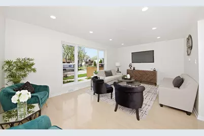 11603 S Loomis Street, Chicago, IL 60643 - Photo 3