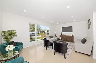 11603 S Loomis St, Chicago, IL 60643 - Photo 3