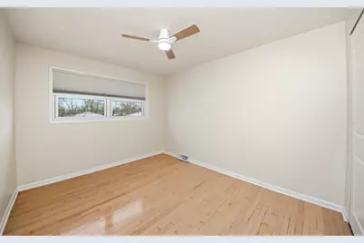 11603 S Loomis Street, Chicago, IL 60643 - Photo 13