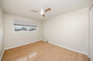 11603 S Loomis St, Chicago, IL 60643 - Photo 13