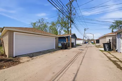 11603 S Loomis Street, Chicago, IL 60643 - Photo 21