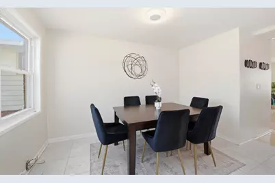 11603 S Loomis Street, Chicago, IL 60643 - Photo 9