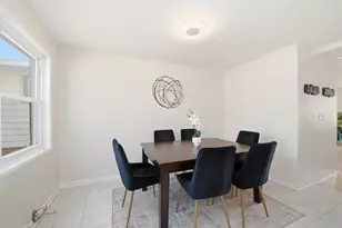 11603 S Loomis St, Chicago, IL 60643 - Photo 9