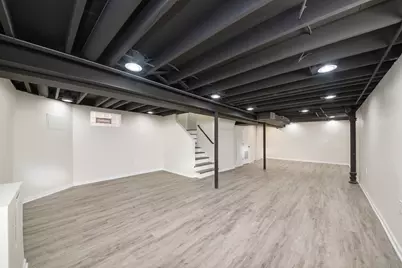 11603 S Loomis Street, Chicago, IL 60643 - Photo 19