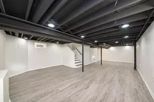 11603 S Loomis St, Chicago, IL 60643 - Photo 19