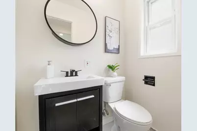 11603 S Loomis Street, Chicago, IL 60643 - Photo 11