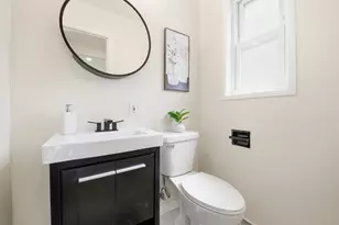 11603 S Loomis St, Chicago, IL 60643 - Photo 11